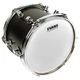 Пластик для ударних EVANS B10UV1 10" UV1 COATED - зображення 2
