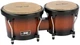 Бонги GON BOPS FS785SB FIESTA BONGOS SUNBURST - изображение 1