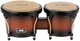 Бонги GON BOPS FS785SB FIESTA BONGOS SUNBURST - изображение 2