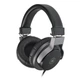 Наушники YAMAHA HPH-MT7 - изображение 1