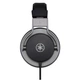 Наушники YAMAHA HPH-MT7 - изображение 2