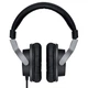 Наушники YAMAHA HPH-MT7 - изображение 3