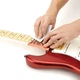 Засіб по догляду за гітарою PLANET WAVES FRET POLISHING SYSTEM - зображення 6