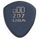 Медиаторы DUNLOP 477P207 JD JAZZTONES 207 PLAYER'S PACK - изображение 1