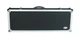 Кейс для електрогітари ROCKCASE RC10806 - зображення 1