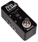 Гітарний ефект MOOER MICRO ABY MKII - зображення 3