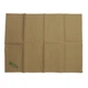 Полировочная салфетка для гитары MARTIN 18A0091 Polish Cloth - изображение 2