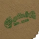 Полировочная салфетка для гитары MARTIN 18A0091 Polish Cloth - изображение 3
