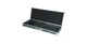 Кейс для електрогітари ROCKCASE RC10806 - зображення 4