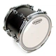 Пластик для ударных EVANS B13EC2S 13" EC2 COATED SST - изображение 2