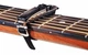 Каподастр DUNLOP 11CD TOGGLE ADVANCED CURVED - изображение 2