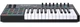 MIDI клавіатура ALESIS VI25 - зображення 3