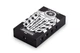 Блок питания ROCKBOARD RBO POWER BLOCK - Multi-Power Supply - изображение 4