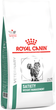 Сухий корм для дорослих кішок страждають від надмірної ваги Royal Canin Satiety Weight Management Feline 3.5 кг (3182550768481) - зображення 1