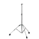 Стойка EVANS ARFSTD Apprentice Pad Stand - изображение 1