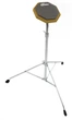 Стойка EVANS ARFSTD Apprentice Pad Stand - изображение 2