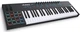 MIDI клавіатура ALESIS VI49 - зображення 1