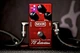 Педаль эффектов DUNLOP M78 MXR CUSTOM BADASS ’78 DISTORTION - изображение 2