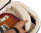 Чохол для електрогітари GATOR G-PG ELECTRIC - зображення 10