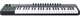 MIDI клавіатура ALESIS VI49 - зображення 4