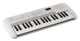 Синтезатор YAMAHA PSS-E30 Remie - изображение 3