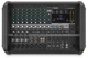 Микшерный пульт с усилителем YAMAHA EMX7 - изображение 4