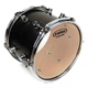 Пластик для ударних EVANS TT16GR 16" GENERA RESONANT - зображення 2