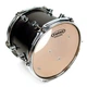 Пластик для ударных EVANS TT13G1 13" GENERA G1 CLEAR - изображение 2