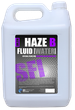 Рідина для генераторів туману SFI Haze "B" Fluid Water 1л - зображення 2