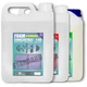 Пінний концентрат Стандарт SFI Foam Standard 1л - зображення 5