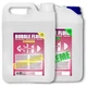 Мильні бульбашки Стандарт SFI Bubble Standard 5л - изображение 4