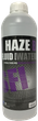 Рідина для генераторів туману SFI Haze "B" Fluid Water 1л - зображення 1