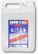 Рідина для снігу Максимум SFI Snow Maximum 1л - зображення 2