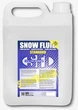 Рідина для снігу Стандарт SFI Snow Standard 5л - изображение 1