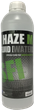 Рідина для генераторів туману SFI Haze "M" Fluid Water 1л - зображення 1