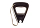 Ключи для намотки струн DUNLOP 7017 PIN PULLER & BOTTLE OPENER - изображение 2