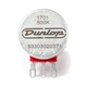 Гитарный потенциометр DUNLOP DSP500K Super Pot Potentiometer 500K - изображение 2