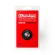 Гитарный потенциометр DUNLOP DSP500K Super Pot Potentiometer 500K - изображение 3