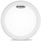Пластик для ударных EVANS BD22GB3C 22" EQ3 COATED - изображение 1