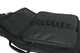 Чехол для электрогитары GATOR GT-ELECTRIC-BLK - изображение 5