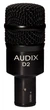 Микрофон AUDIX D2 - изображение 1