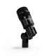 Микрофон AUDIX D2 - изображение 2