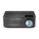 Проектор Blitzwolf BW-VP10 (6500 Lumen) 1080 Full HD 5000:1 SRS - изображение 2