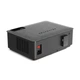 Проектор Blitzwolf BW-VP10 (6500 Lumen) 1080 Full HD 5000:1 SRS - изображение 3