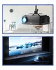 Проектор Blitzwolf BW-VP10 (6500 Lumen) 1080 Full HD 5000:1 SRS - изображение 15