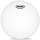Пластик для ударних EVANS B12HDD 12" GENERA HD DRY SNARE - зображення 1
