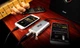 Гитарный процессор аудиоинтерфейс для Android устройств IK MULTIMEDIA iRIG UA - изображение 3
