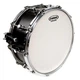 Пластик для ударних EVANS B12HDD 12" GENERA HD DRY SNARE - зображення 2