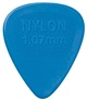 Медиаторы DUNLOP 4432 NYLON MIDI STANDARD CABINET - изображение 2
