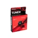 Хроматический тюнер D`ADDARIO PW-CT-21 NS Micro Clip Free Tuner - изображение 2